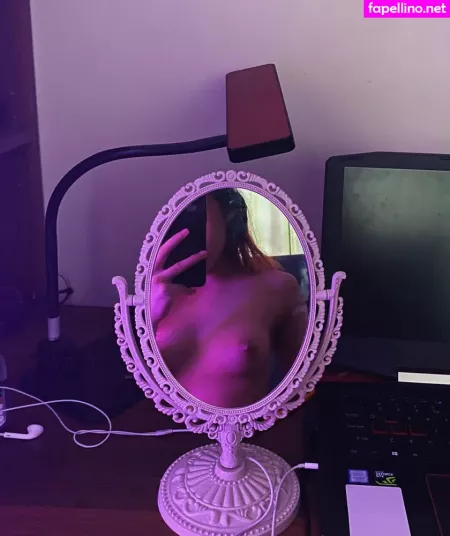Nudekittycat OnlyFans Thumbnail #zycRxtHCnj