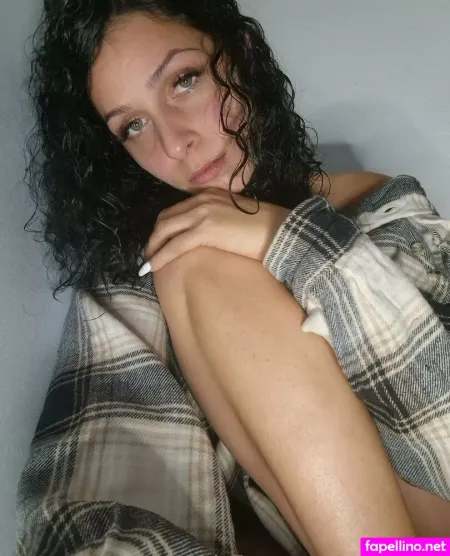 Nudenana OnlyFans Thumbnail #3yqTy28z0M