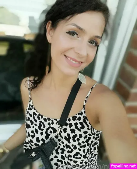 Nudenana OnlyFans Thumbnail #4LdcqTthla