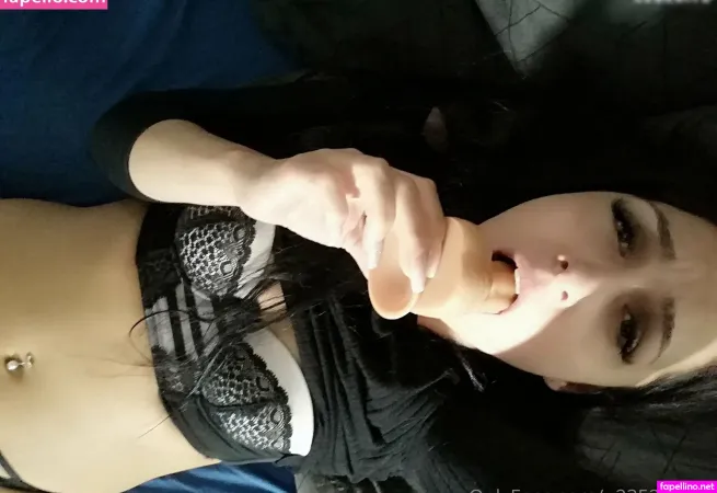 Nudenana OnlyFans Thumbnail #8nUnEA2tN0