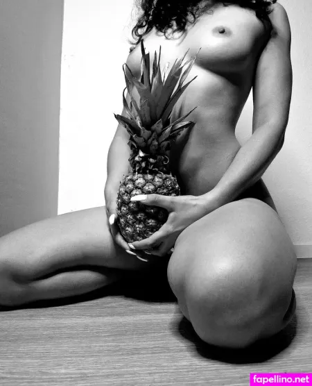 Nudenana OnlyFans Thumbnail #RO22bNmYnH