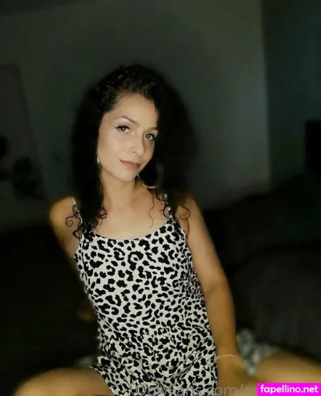 Nudenana OnlyFans Thumbnail #WBjEJM37YT