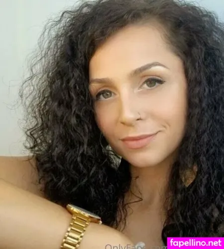 Nudenana OnlyFans Thumbnail #YOmiApyHeM