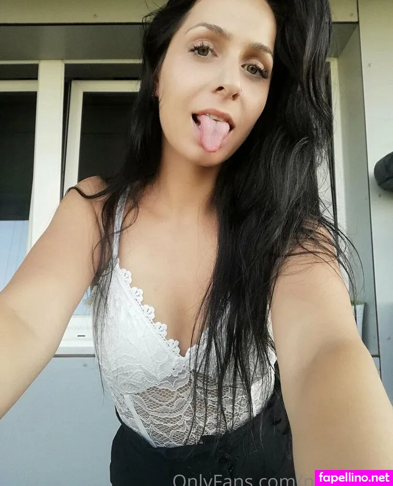 nudenana Nude Leaked OnlyFans Photo #buCSpJJwUR