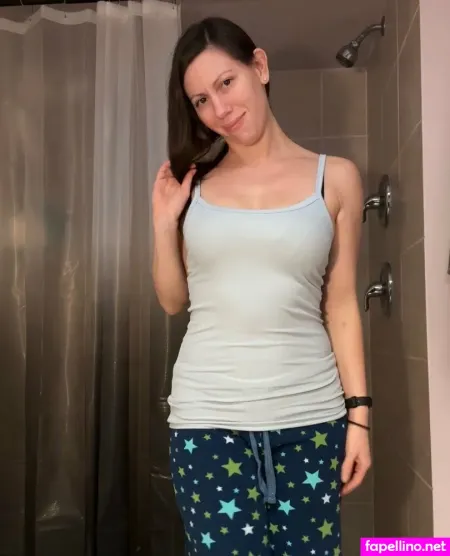 Nudenina OnlyFans Thumbnail #5spM0hgd5d