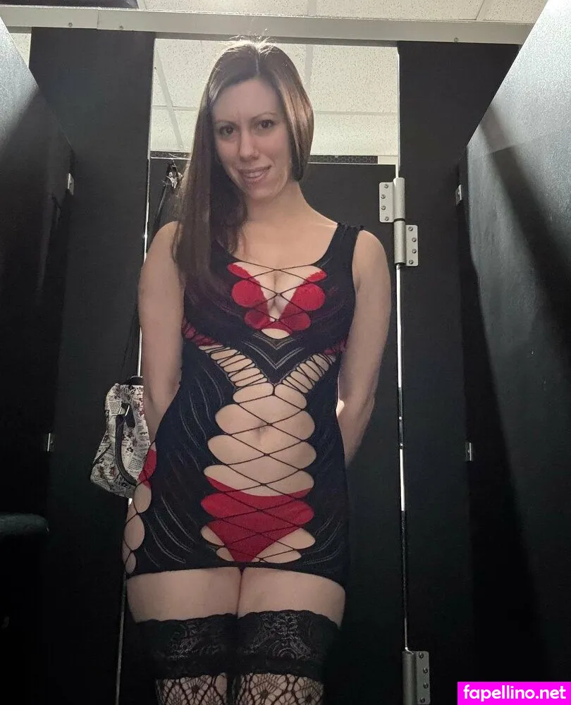 nudenina Nude Leaked OnlyFans Photo #7ejMwXBLE1