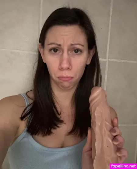 Nudenina OnlyFans Thumbnail #sstIRnEiC7