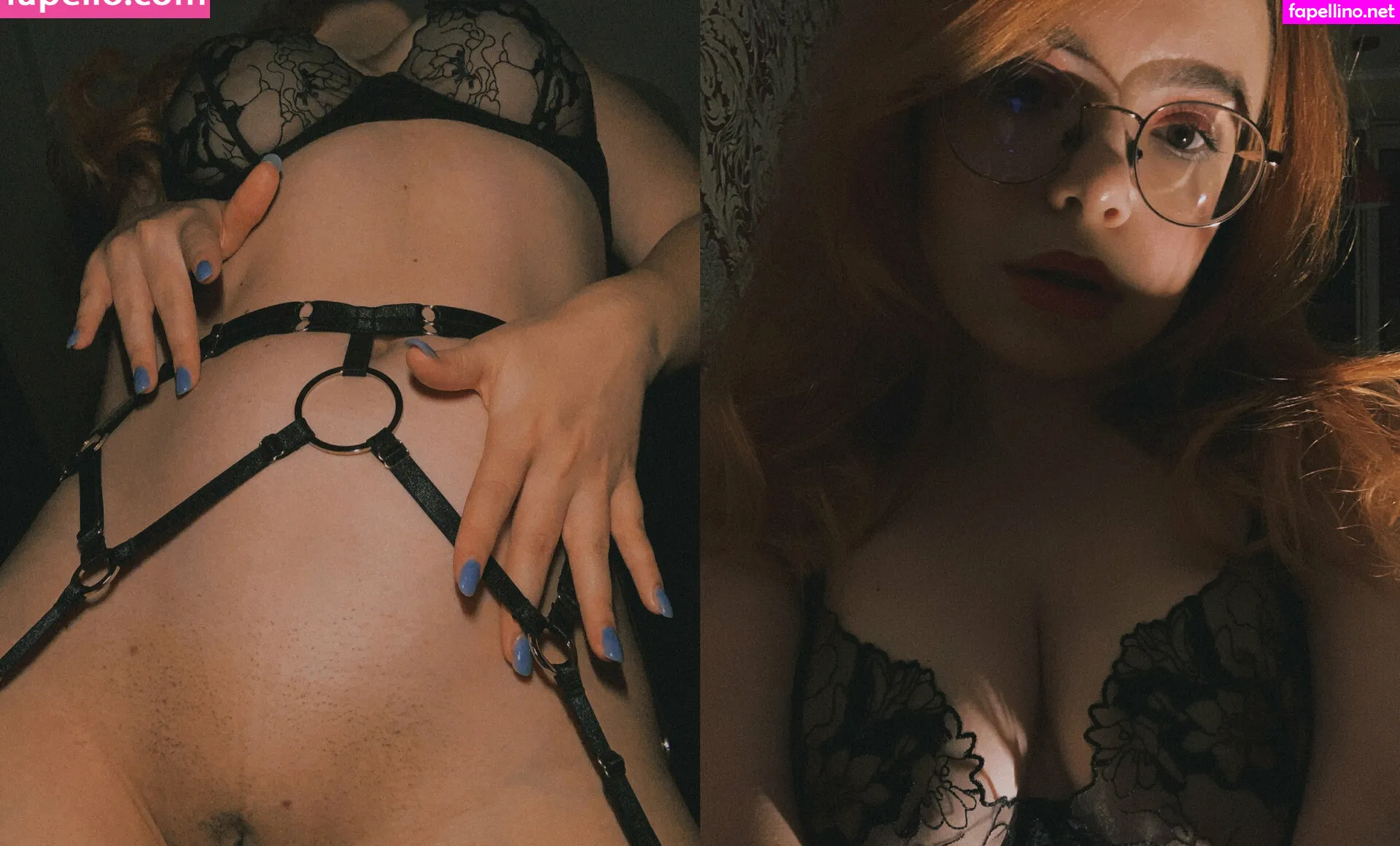 Nudes Fairy Nude Leaked OnlyFans Photo #c71TWkV2eR
