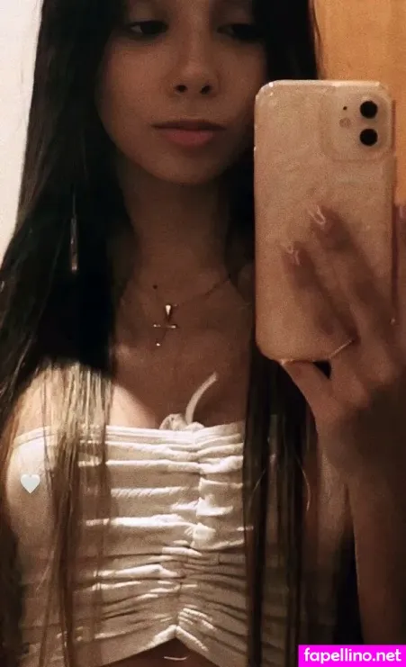Nudes Vazados 1 OnlyFans Thumbnail #gBoNK8toJ0