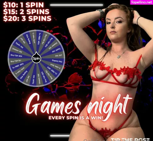 Nudes101 OnlyFans Thumbnail #ETCAbntU3B