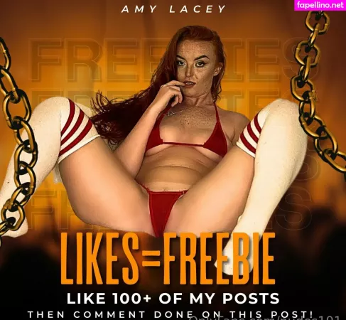 Nudes101 OnlyFans Thumbnail #PcxPuDMylV