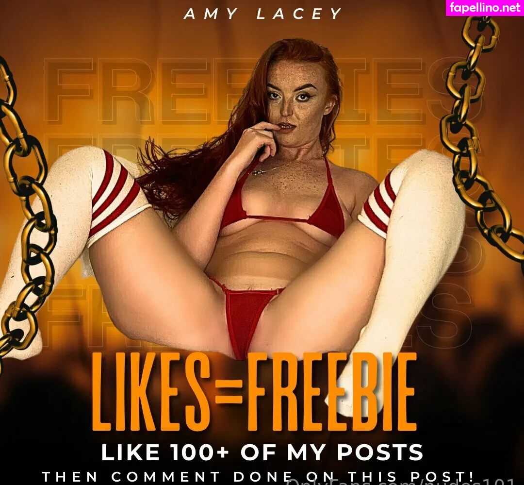 nudes101 Nude Leaked OnlyFans Photo #PcxPuDMylV