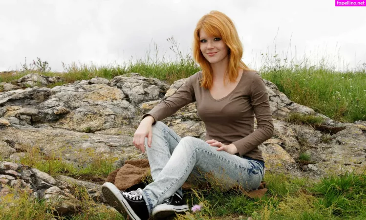 Nudes4you OnlyFans Thumbnail #C4SWKFTZ47