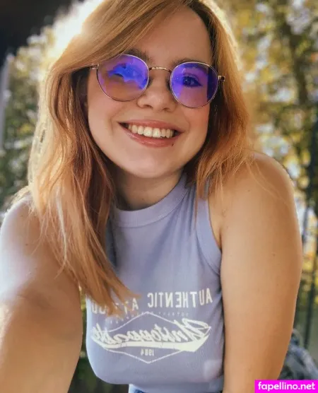 Nudesfairy OnlyFans Thumbnail #0ZfGSX8i9a