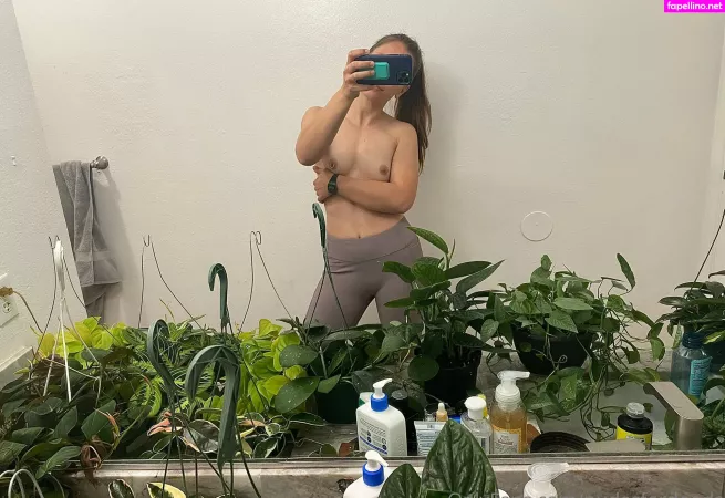 Nudesfordoods OnlyFans Thumbnail #7EkKQmEKUj