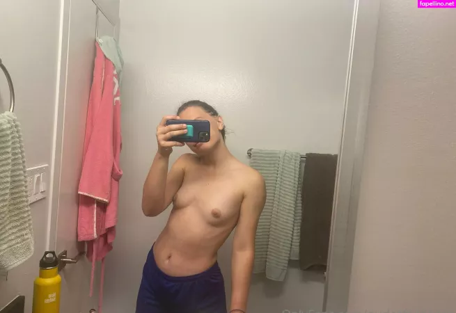 Nudesfordoods OnlyFans Thumbnail #eBBN80bXZL