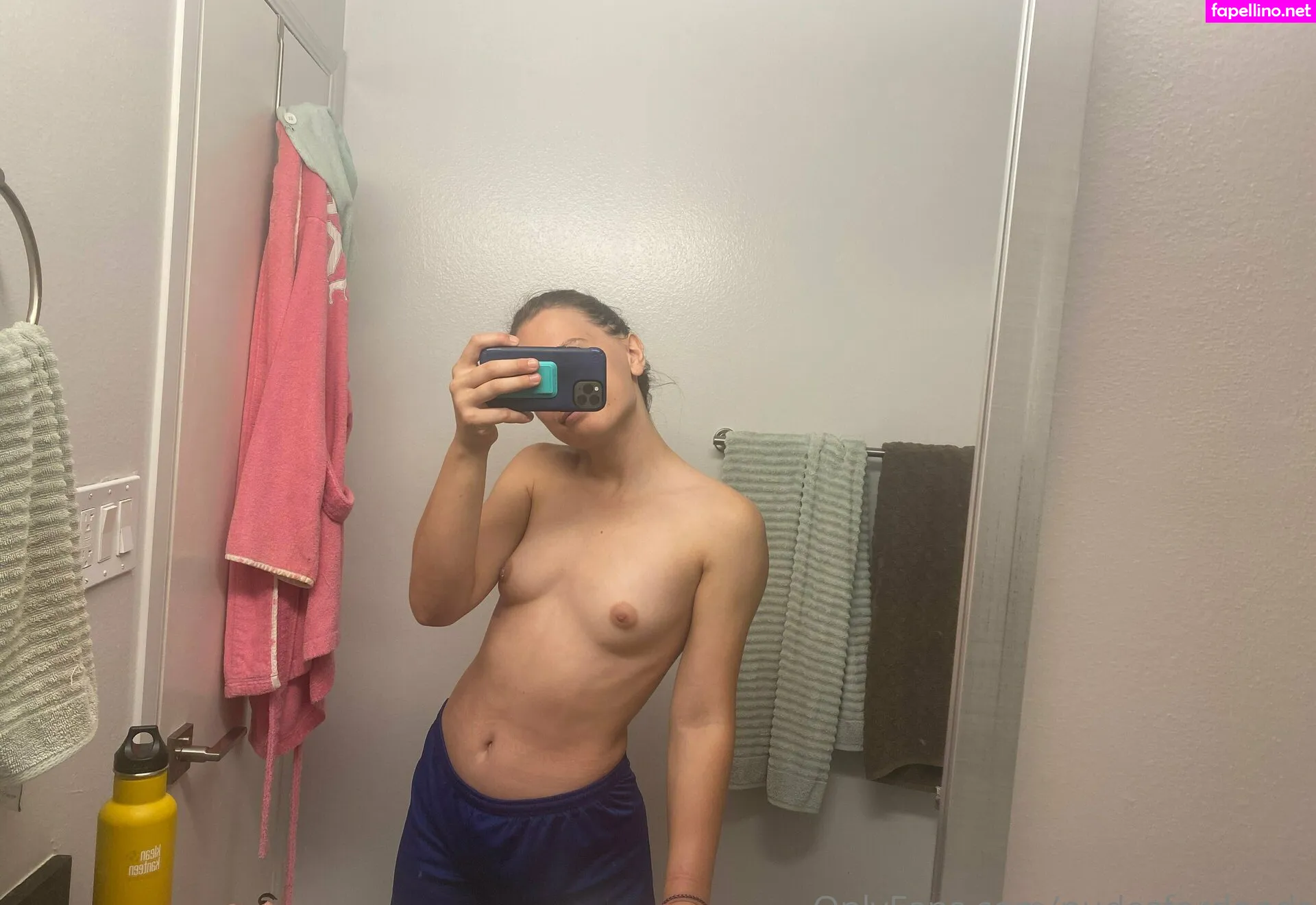 nudesfordoods Nude Leaked OnlyFans Photo #eBBN80bXZL
