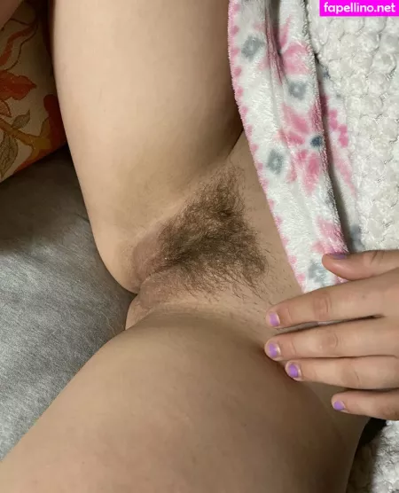 Nudesfordoods OnlyFans Thumbnail #t4saMVhBOb