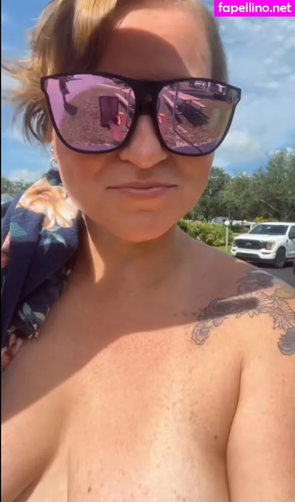 hippychick7609, nudeyweekender Nude Leaked OnlyFans Photo #iBzomD1DY4