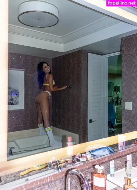 Nudistbarbie OnlyFans Thumbnail #klWOmMFgum