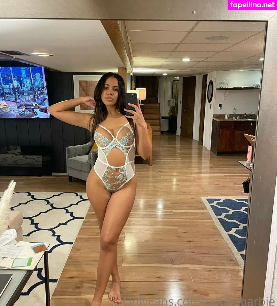 nudistbarbie, saucespam35 Nude Leaked OnlyFans Photo #pZfUIYiHHe