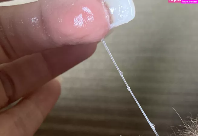 Nudistdiary OnlyFans Thumbnail #N0mYNEIDFb