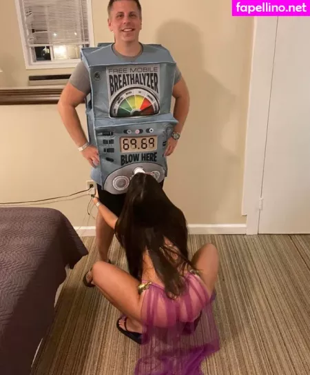 Nudiststreamer OnlyFans Thumbnail #27zoPPV17l