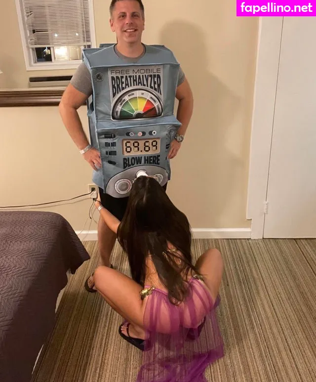 Nexjuice, nudiststreamer Nude Leaked OnlyFans Photo #27zoPPV17l