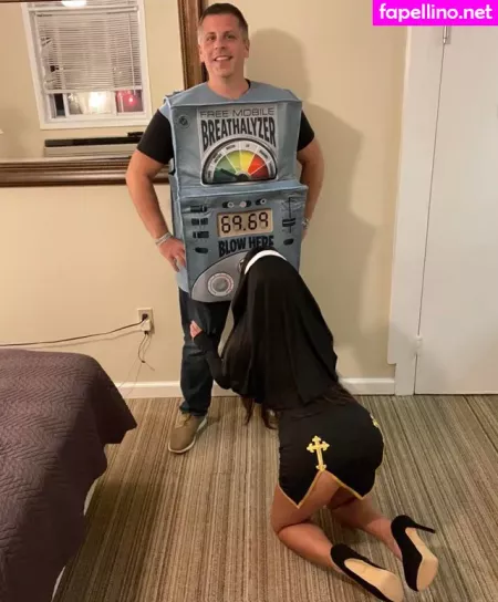 Nudiststreamer OnlyFans Thumbnail #u36b91GYSO