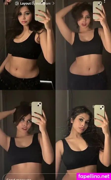 Nudrat Zahra Chowdhury OnlyFans Thumbnail #mjwqjD0iLB