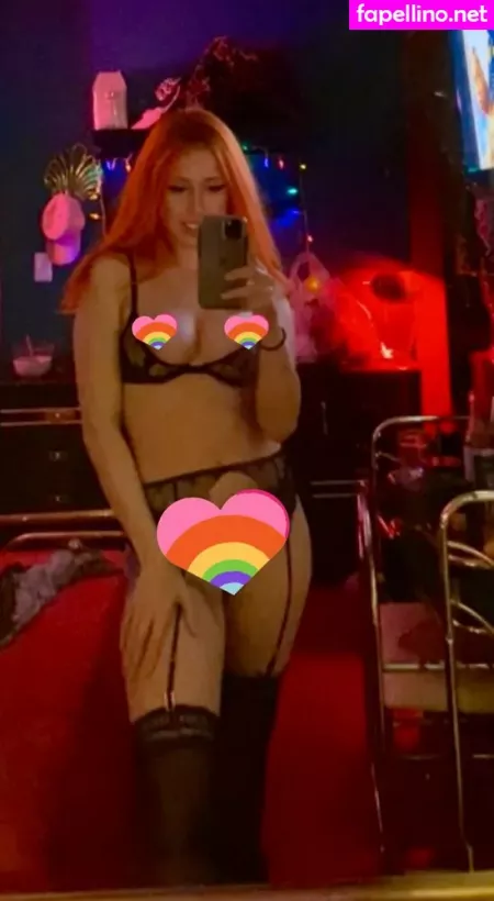 Nudymagazineday OnlyFans Thumbnail #4in15R6ahs