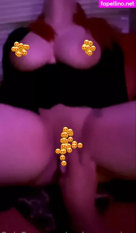 Nudymagazineday OnlyFans Thumbnail #ES0eZgIRx9