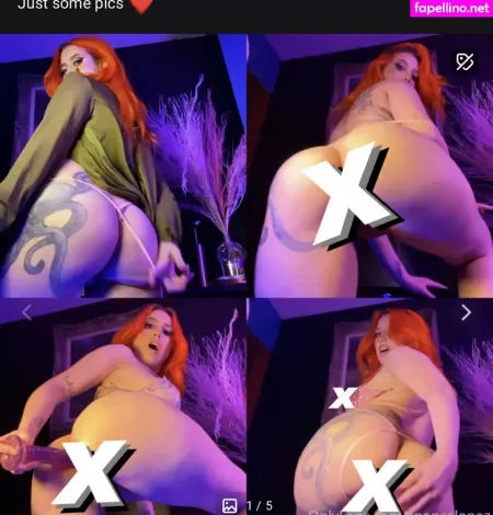 Nudymagazineday OnlyFans Thumbnail #FNwfdHH14v