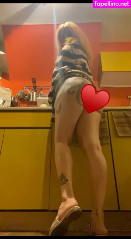 Nudymagazineday OnlyFans Thumbnail #Fq7NYBZEhC