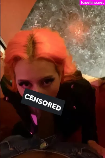 Nudymagazineday OnlyFans Thumbnail #L1afKR84b9