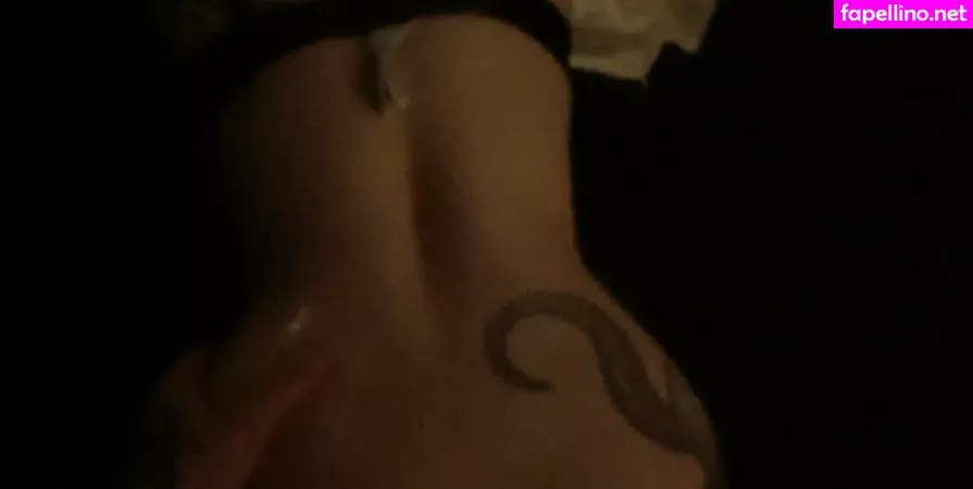 Nudymagazineday OnlyFans Thumbnail #MaATnzLN92