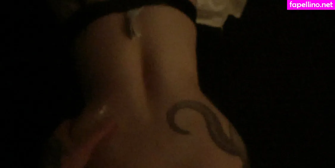 nudymagazineday Nude Leaked OnlyFans Photo #MaATnzLN92