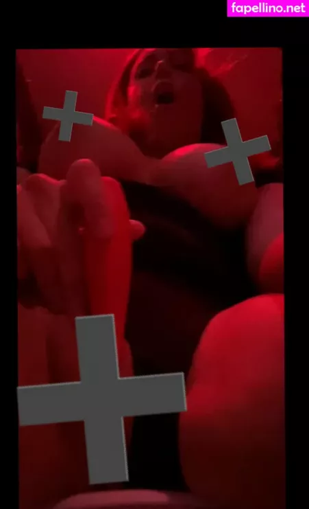 Nudymagazineday OnlyFans Thumbnail #SPr0sME63U