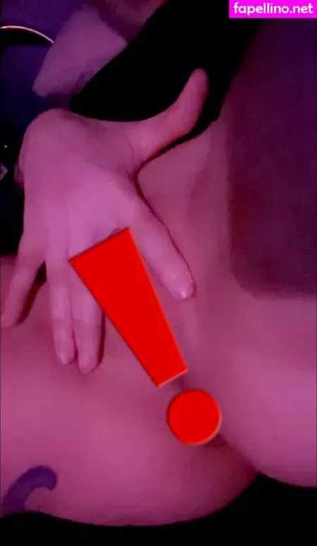 Nudymagazineday OnlyFans Thumbnail #VvgMFR4scc