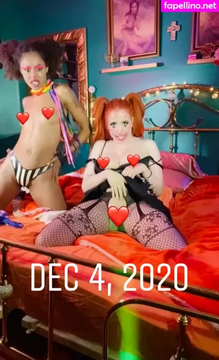 Nudymagazineday OnlyFans Thumbnail #ZuWMZp68rW