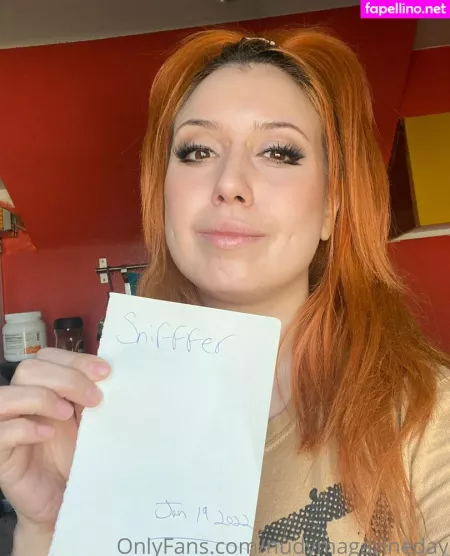 Nudymagazineday OnlyFans Thumbnail #aELGCDScdf