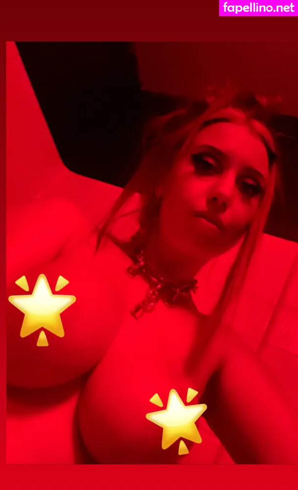 nudymagazineday Nude Leaked OnlyFans Photo #bhcs0O4yAo