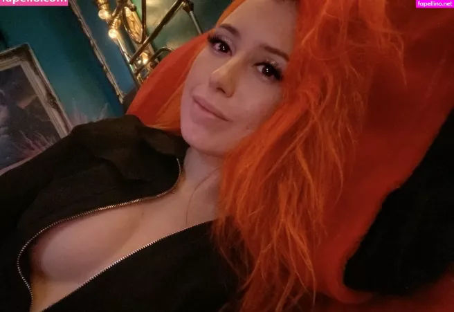 Nudymagazineday OnlyFans Thumbnail #gEm3zkzFLe