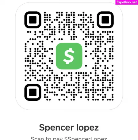 Nudymagazineday OnlyFans Thumbnail #qTU7Zvs38q