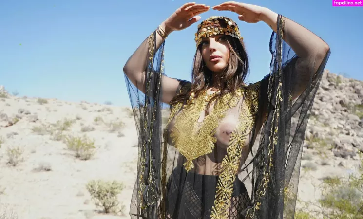 Nudza OnlyFans Thumbnail #0NBizTTEF9