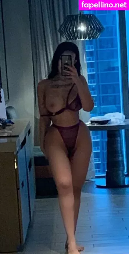 Nudza OnlyFans Thumbnail #83Fv1bW9ud