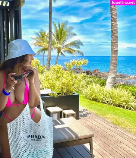 Nudza OnlyFans Thumbnail #Mi78Rw0rhf