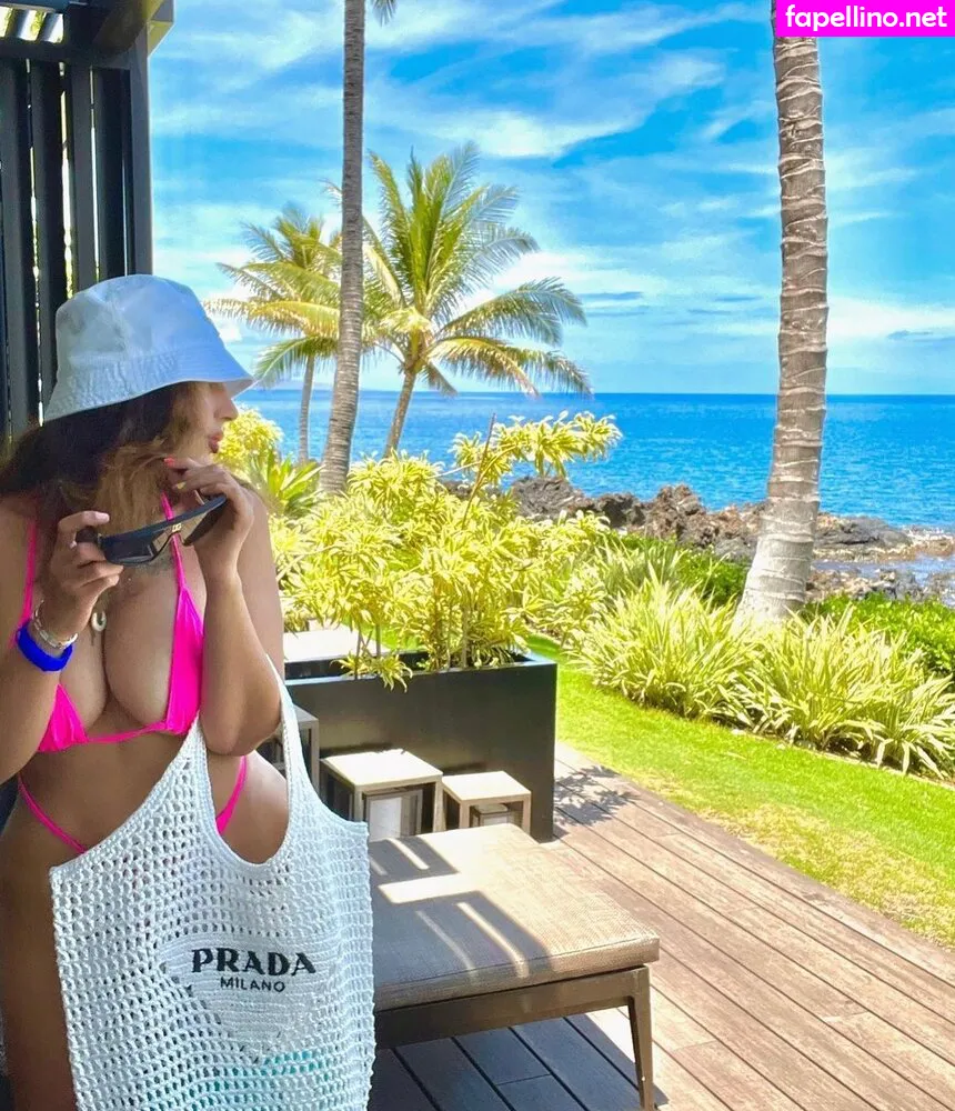 3nuds, nudza Nude Leaked OnlyFans Photo #Mi78Rw0rhf