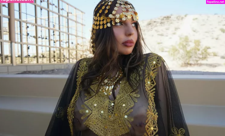 Nudza OnlyFans Thumbnail #Rf2HG6ePoU