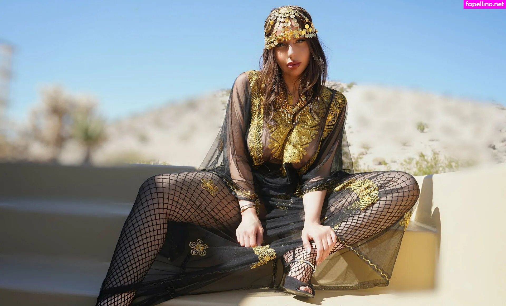 3nuds, nudza Nude Leaked OnlyFans Photo #bXTlQW4DzH